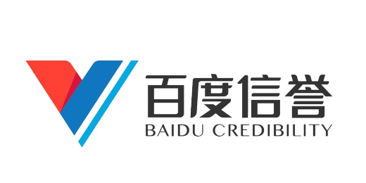 一区二区日本国产|钟薛高子公司被申请破产清算